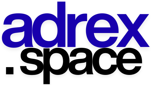 adrex.space